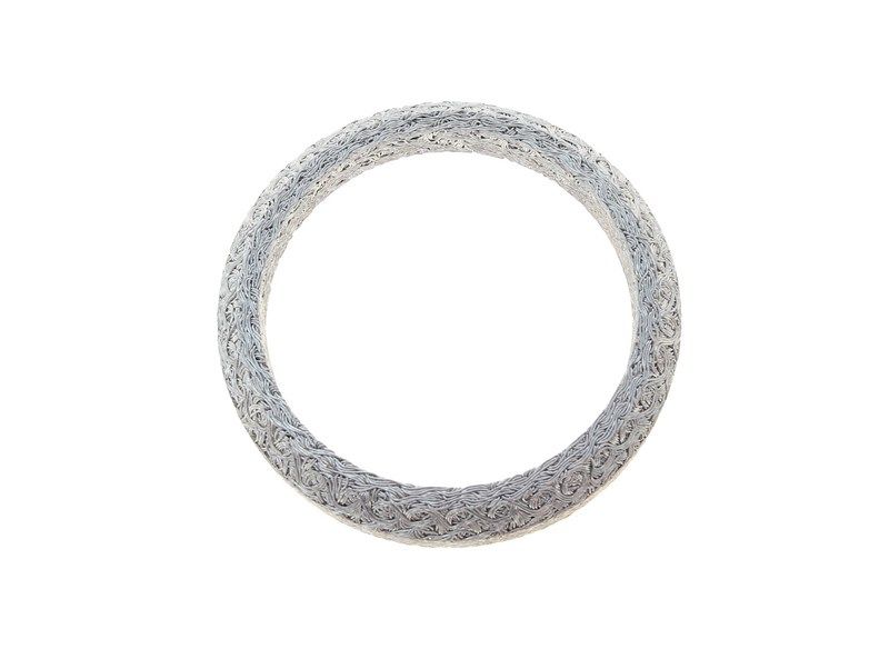 Seal Ring, exhaust pipe 231947 CITROEN PEUGEOT Seal Ring, exhaust pipe 231947 CITROEN PEUGEOT