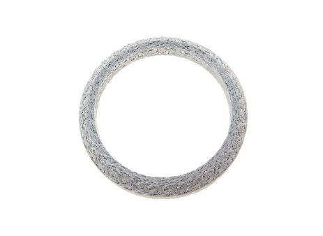 Seal Ring, exhaust pipe 231947 CITROEN PEUGEOT Seal Ring, exhaust pipe 231947 CITROEN PEUGEOT