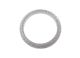 Seal Ring, exhaust pipe 231947 CITROEN PEUGEOT Seal Ring, exhaust pipe 231947 CITROEN PEUGEOT