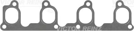 Прокладка впускного колектора AUDI/VW/SEAT 1,0-1,4 -97
