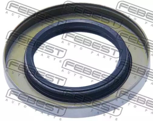 Уплотняющее кольцо, дифференциал 95GDY38630808X SSANGYONG Уплотняющее кольцо, дифференциал 95GDY38630808X SSANGYONG