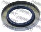 Уплотняющее кольцо, дифференциал 95GDY38630808X SSANGYONG Уплотняющее кольцо, дифференциал 95GDY38630808X SSANGYONG