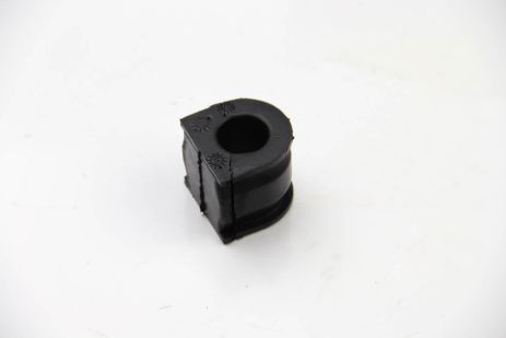 Подушка переднего стабилизатора Duster 10-(18mm), ASAM (32799) Подушка переднего стабилизатора Duster 10-(18mm), ASAM (32799)