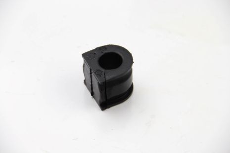 Подушка переднього стабілізатора Duster 10- (18mm), ASAM (32799)