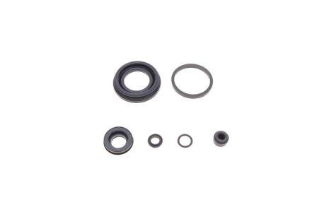 Ремкомплект, тормозной суппорт 1140052 FIAT SUZUKI