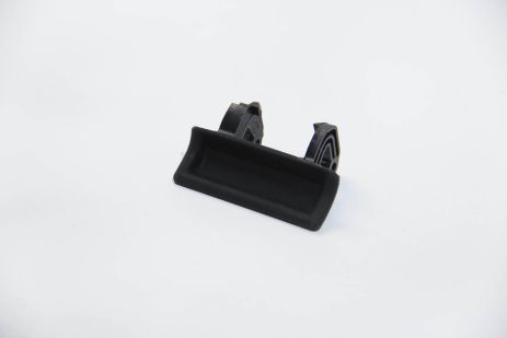Ручка двери (задняя/ляда) MB Vito (W638) 96-, Autotechteile (1007403) Ручка двери (задняя/ляда) MB Vito (W638) 96-, Autotechteile (1007403)
