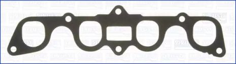 Прокладка IN колектора Ford Escort/Fiesta/Orion 1.1-1.6 80-99 Прокладка IN колектора Ford Escort/Fiesta/Orion 1.1-1.6 80-99