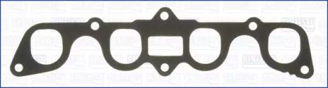 Прокладка IN колектора Ford Escort/Fiesta/Orion 1.1-1.6 80-99