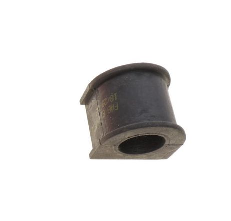 Опора, стабилизатор 819018910 SEAT FORD Опора, стабилизатор 819018910 SEAT FORD