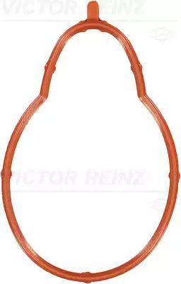 Прокладка впускного колектора BMW E46,E36,Z3 1,6-1,9 98-
