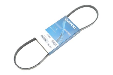 Ремень поликлиновый (DAYCO), DAYCO (3PK860S) Ремень поликлиновый (DAYCO), DAYCO (3PK860S)