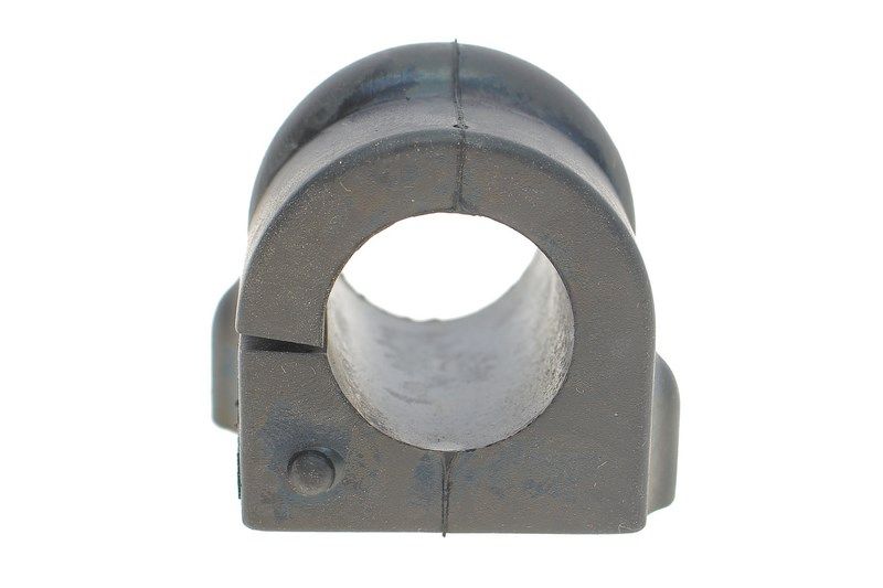 Опора, стабилизатор, VAUXHALL ZAFIRA, OPEL ZAFIRA, GSP (530249) Опора, стабилизатор, VAUXHALL ZAFIRA, OPEL ZAFIRA, GSP (530249)