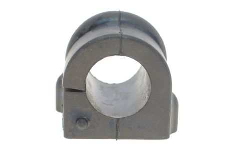Опора, стабилизатор, VAUXHALL ZAFIRA, OPEL ZAFIRA, GSP (530249) Опора, стабилизатор, VAUXHALL ZAFIRA, OPEL ZAFIRA, GSP (530249)