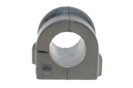 Опора, стабилизатор, VAUXHALL ZAFIRA, OPEL ZAFIRA, GSP (530249) Опора, стабилизатор, VAUXHALL ZAFIRA, OPEL ZAFIRA, GSP (530249)