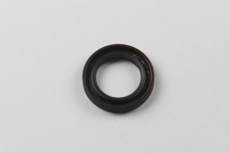 Сальник распределительного вала Kangoo/Duster/Logan/Megane 1.5dCi/1,6i 05-(28x42x6), ASAM (30987)