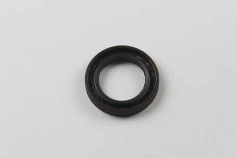 Сальник распределительного вала Kangoo/Duster/Logan/Megane 1.5dCi/1,6i 05-(28x42x6), ASAM (30987)