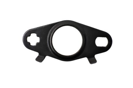 Прокладка, выпуск масла (компрессор), SKODA SUPERB, SEAT ALHAMBRA, FISCHER (411524) Прокладка, выпуск масла (компрессор), SKODA SUPERB, SEAT ALHAMBRA, FISCHER (411524)