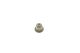 Seal Ring, valve stem, ROMANITAL VARANO, DODGE H, ELRING (225780) Seal Ring, valve stem, ROMANITAL VARANO, DODGE H, ELRING (225780)