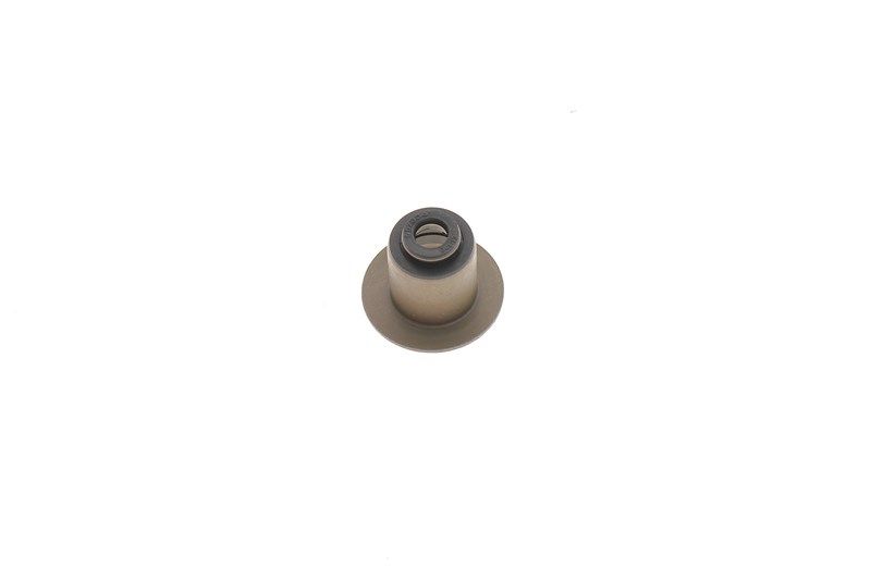 Seal Ring, valve stem, FORD (CHANGAN), FORD ASIA, ELRING (026630) Seal Ring, valve stem, FORD (CHANGAN), FORD ASIA, ELRING (026630)