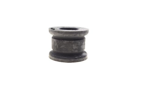 Опора, стабилизатор, MERCEDES-BENZ E-CLASS, FEBI BILSTEIN (08943)