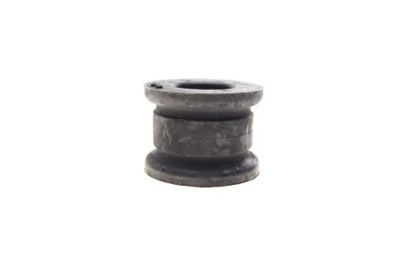 Опора, стабилизатор, MERCEDES-BENZ E-CLASS, FEBI BILSTEIN (08943)