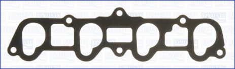 Прокладка впускного коллектора, chery fengyun, FORD 89SM9441AB, FORD ESCORT, AJUSA (13070900)