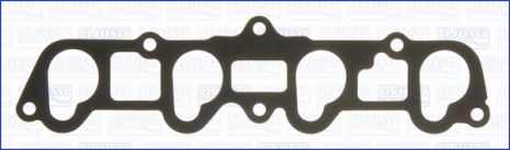 Прокладка впускного коллектора, chery fengyun, FORD 89SM9441AB, FORD ESCORT, AJUSA (13070900) Прокладка впускного коллектора, chery fengyun, FORD 89SM9441AB, FORD ESCORT, AJUSA (13070900)