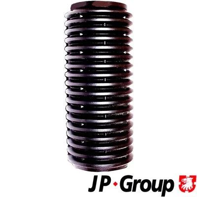 Защитный колпак/пыльник, амортизатор, vw golf, SEAT IBIZA, VOLKSWAGEN 357413175, JP GROUP (1142700200)