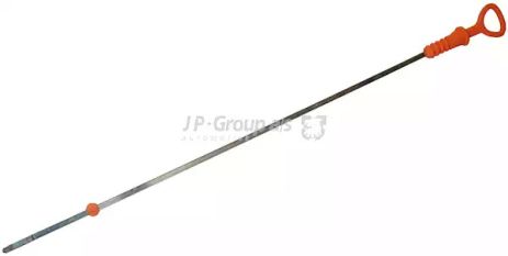 Указатель уровня масла 1113201000 SKODA AUDI Указатель уровня масла 1113201000 SKODA AUDI