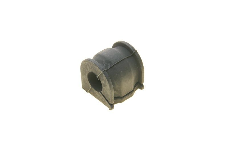 Подушка стабілізатора. перед Duster 10- (18mm) Подушка стабілізатора. перед Duster 10- (18mm)