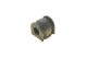 Подушка стабілізатора. перед Duster 10- (18mm) Подушка стабілізатора. перед Duster 10- (18mm)