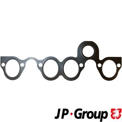 Прокладка впускного коллектора, VW GOLF, SEAT CORDOBA, JP Group (1119602400)