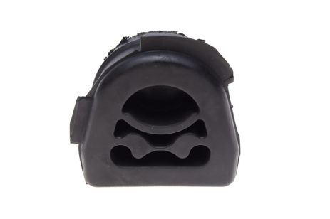 Крепление глушителя Sprinter, SKODA 2D0253144, SEAT 2D0253144, FISCHER AUTOMOTIVE ONE (143-911)