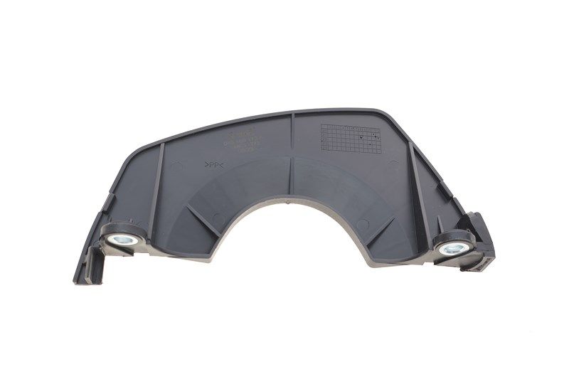 Кожух, зубчатый ремень, SKODA SUPERB, VW JETTA, Vika (11091783601) Кожух, зубчатый ремень, SKODA SUPERB, VW JETTA, Vika (11091783601)