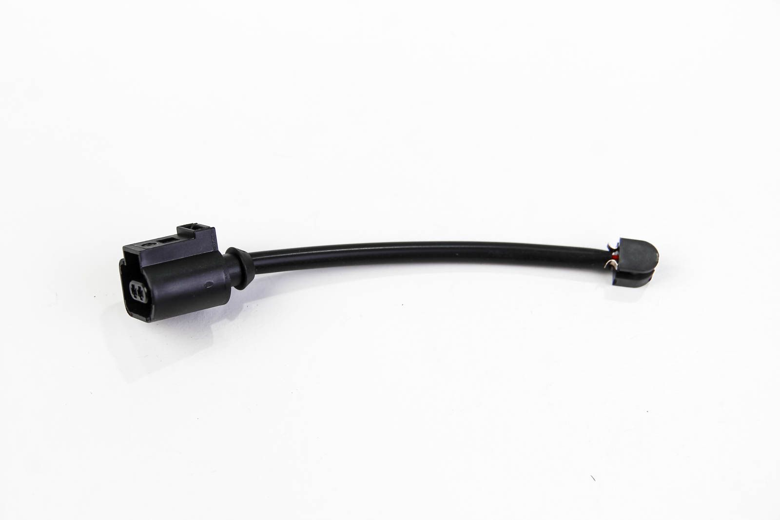 Датчик гальмівних колодок Touareg/Cayenne/Panamera 10- (задніх), Autotechteile (3907004) Датчик гальмівних колодок Touareg/Cayenne/Panamera 10- (задніх), Autotechteile (3907004)