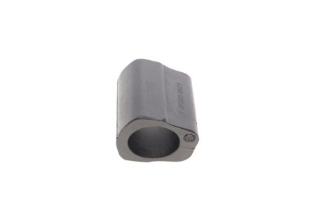 Опора, стабилизатор, MERCEDES-BENZ T1, FEBI BILSTEIN (07205)