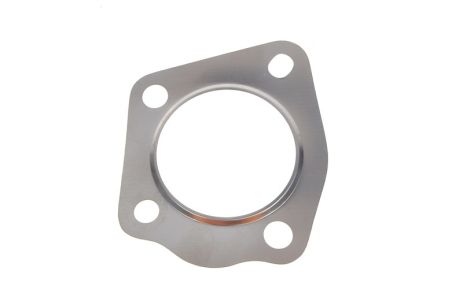 Прокладка, труба выхлопного газа, NISSAN QASHQAI, RENAULT MEGANE, FISCHER (220925)