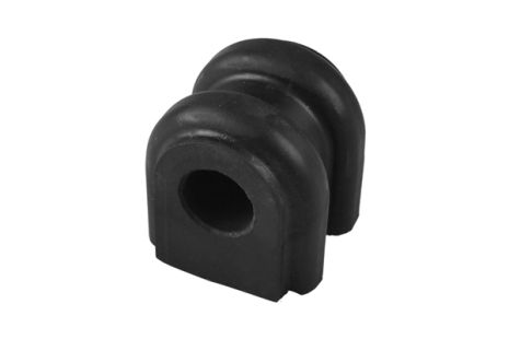 Опора, стабилизатор, KIA VENGA, HYUNDAI ix20, TEDGUM (00286887) Опора, стабилизатор, KIA VENGA, HYUNDAI ix20, TEDGUM (00286887)