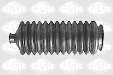 4006075 SASIC - Пильовик кермової тяги 4006075 SASIC - Пильовик кермової тяги
