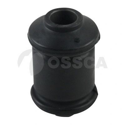 Подвеска, рычаг независимой подвески колеса, SEAT ALHAMBRA, FORD GALAXY, OSSCA (08357) Подвеска, рычаг независимой подвески колеса, SEAT ALHAMBRA, FORD GALAXY, OSSCA (08357)