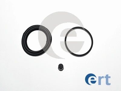 Ремкомплект, тормозной суппорт, RENAULT 12, FORD FIESTA, ERT (400190) Ремкомплект, тормозной суппорт, RENAULT 12, FORD FIESTA, ERT (400190)