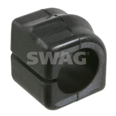 Опора, стабилизатор, VW TRANSPORTER, SWAG (30921940)