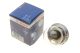 Лампа накаливания 1987302023 SUZUKI RENAULT Лампа накаливания 1987302023 SUZUKI RENAULT
