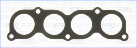 Прокладка впускного коллектора 00744900 CHEVROLET OPEL