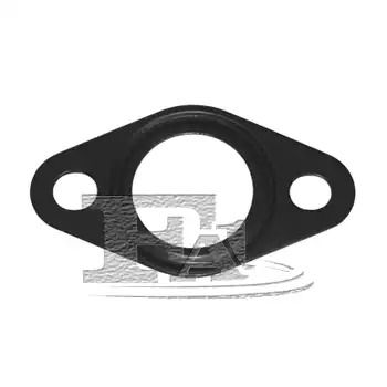 Прокладка, компрессор 487501 SSANGYONG Прокладка, компрессор 487501 SSANGYONG