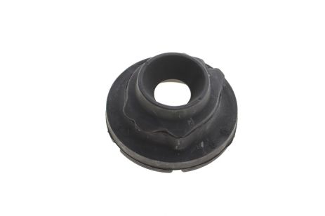 Буфер, амортизация, VW POLO, SKODA RAPID, VIKA (55120975901) Буфер, амортизация, VW POLO, SKODA RAPID, VIKA (55120975901)