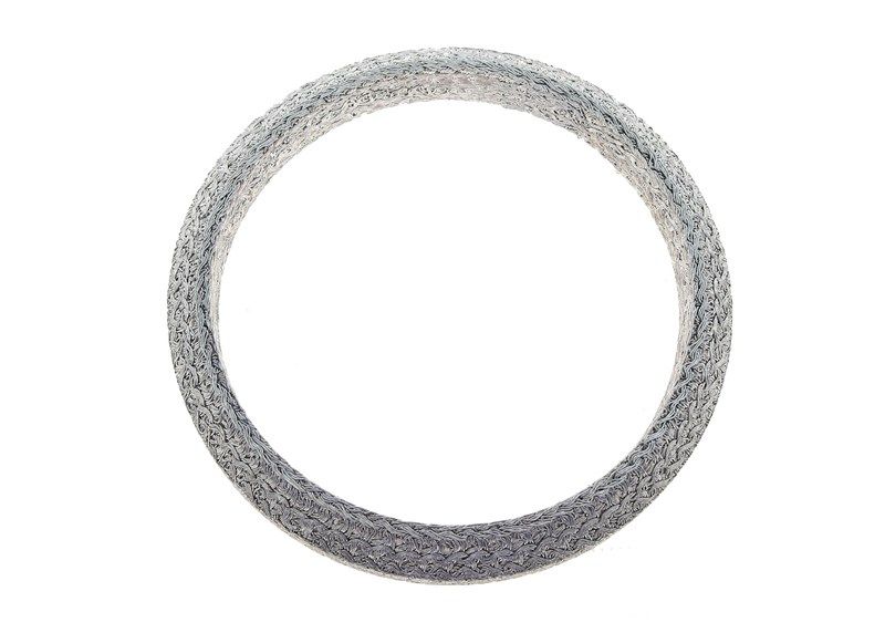Seal Ring, exhaust pipe, VOLVO 440, RENAULT CLIO, FISCHER (221974) Seal Ring, exhaust pipe, VOLVO 440, RENAULT CLIO, FISCHER (221974)