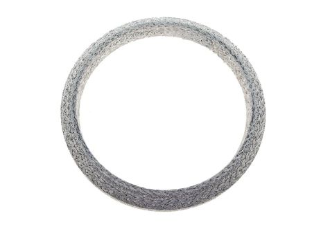 Seal Ring, exhaust pipe, VOLVO 440, RENAULT CLIO, FISCHER (221974) Seal Ring, exhaust pipe, VOLVO 440, RENAULT CLIO, FISCHER (221974)