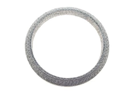 Seal Ring, exhaust pipe, VOLVO 440, RENAULT CLIO, FISCHER (221974)