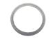 Seal Ring, exhaust pipe, VOLVO 440, RENAULT CLIO, FISCHER (221974) Seal Ring, exhaust pipe, VOLVO 440, RENAULT CLIO, FISCHER (221974)